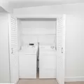 Coliving in Las Vegas - Las Vegas, Las Vegas