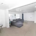 Coliving in Las Vegas - Las Vegas, Las Vegas