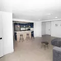Coliving in Las Vegas - Las Vegas, Las Vegas