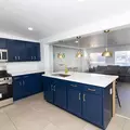 Coliving in Las Vegas - Las Vegas, Las Vegas