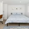 Coliving in Las Vegas - Las Vegas, Las Vegas