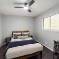 Coliving in Beacon Hill SATX - Central SATX, San Antonio