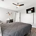 Coliving in Douglasville - West Atl, Atlanta