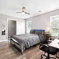 Coliving in Douglasville - West Atl, Atlanta