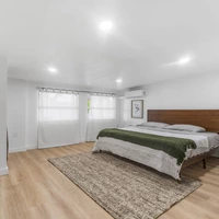Co-living en Egypt Lake-Leto - North Tampa, Tampa