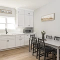 Coliving in English Avenue - Central Atl, Atlanta