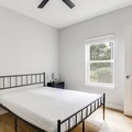 Coliving in English Avenue - Central Atl, Atlanta