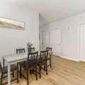 Coliving in English Avenue - Central Atl, Atlanta