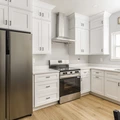 Coliving in English Avenue - Central Atl, Atlanta