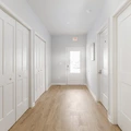 Coliving in English Avenue - Central Atl, Atlanta