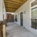 Coliving in English Avenue - Central Atl, Atlanta