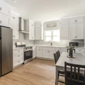 Coliving in English Avenue - Central Atl, Atlanta
