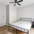 Coliving in English Avenue - Central Atl, Atlanta