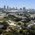Coliving in English Avenue - Central Atl, Atlanta