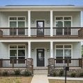Coliving in English Avenue - Central Atl, Atlanta