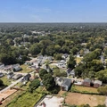 Coliving in English Avenue - Central Atl, Atlanta