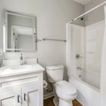 Coliving in English Avenue - Central Atl, Atlanta