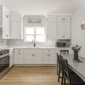 Coliving in English Avenue - Central Atl, Atlanta