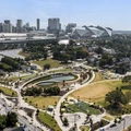 Coliving in English Avenue - Central Atl, Atlanta