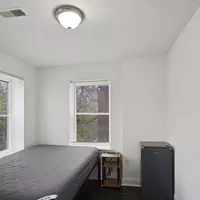 Coliving in Cecil B. Moore - North Philadelphia, Philadelphia