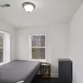 Coliving in Cecil B. Moore - North Philadelphia, Philadelphia