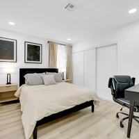 Coliving in Las Vegas - Las Vegas, Las Vegas