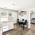 Coliving in Douglasville - West Atl, Atlanta