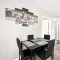 Coliving in Douglasville - West Atl, Atlanta
