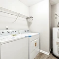 Coliving in Douglasville - West Atl, Atlanta