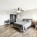 Coliving in Douglasville - West Atl, Atlanta