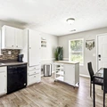 Coliving in Douglasville - West Atl, Atlanta
