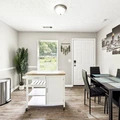 Coliving in Douglasville - West Atl, Atlanta