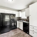 Coliving in Douglasville - West Atl, Atlanta