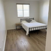 Co-living en Perris - Inland Empire, Los Angeles