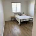 Coliving in Perris - Inland Empire, Los Angeles