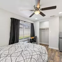 Coliving in Glendale - NW Valley, Phoenix