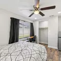 Coliving in Glendale - NW Valley, Phoenix