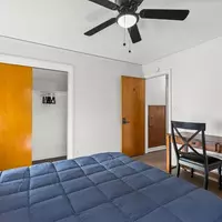Coliving in Marlborough - KCMO, Kansas City