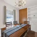 Coliving in Marlborough - KCMO, Kansas City