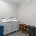 Coliving in Marlborough - KCMO, Kansas City