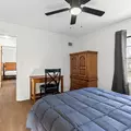 Coliving in Marlborough - KCMO, Kansas City