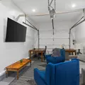 Coliving in Marlborough - KCMO, Kansas City