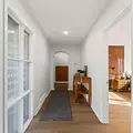 Coliving in Marlborough - KCMO, Kansas City