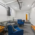 Coliving in Marlborough - KCMO, Kansas City