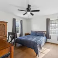Coliving in Marlborough - KCMO, Kansas City