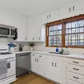 Coliving in Marlborough - KCMO, Kansas City