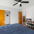 Coliving in Marlborough - KCMO, Kansas City