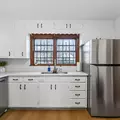 Coliving in Marlborough - KCMO, Kansas City
