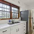 Coliving in Marlborough - KCMO, Kansas City