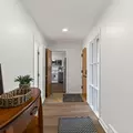 Coliving in Marlborough - KCMO, Kansas City